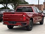 2023 Chevrolet Silverado 1500 Crew Cab 4x4 Pickup for sale #PZ287298 - photo 2