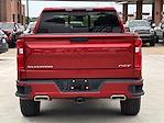 2023 Chevrolet Silverado 1500 Crew Cab 4x4 Pickup for sale #PZ287298 - photo 5