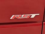 2023 Chevrolet Silverado 1500 Crew Cab 4x4 Pickup for sale #PZ287298 - photo 6