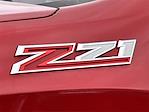 2023 Chevrolet Silverado 1500 Crew Cab 4x4 Pickup for sale #PZ287298 - photo 7
