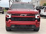 2023 Chevrolet Silverado 1500 Crew Cab 4x4 Pickup for sale #PZ287298 - photo 9
