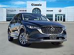 2024 Mazda CX-5 AWD SUV for sale #R0436315 - photo 1