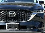 2024 Mazda CX-5 AWD SUV for sale #R0436315 - photo 10
