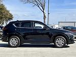 2024 Mazda CX-5 AWD SUV for sale #R0436315 - photo 3