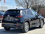 2024 Mazda CX-5 AWD SUV for sale #R0436315 - photo 4