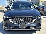 2024 Mazda CX-5 AWD SUV for sale #R0436315 - photo 6