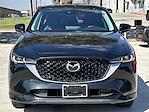 2024 Mazda CX-5 AWD SUV for sale #R0436315 - photo 9