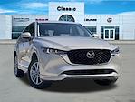 2024 Mazda CX-5 AWD SUV for sale #R0446671 - photo 1