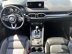 2024 Mazda CX-5 AWD SUV for sale #R0446671 - photo 10