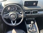 2024 Mazda CX-5 AWD SUV for sale #R0446671 - photo 11