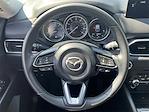 2024 Mazda CX-5 AWD SUV for sale #R0446671 - photo 12