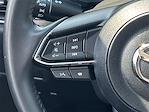 2024 Mazda CX-5 AWD SUV for sale #R0446671 - photo 13