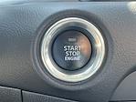 2024 Mazda CX-5 AWD SUV for sale #R0446671 - photo 19