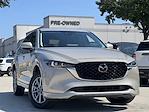 2024 Mazda CX-5 AWD SUV for sale #R0446671 - photo 3