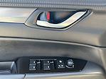 2024 Mazda CX-5 AWD SUV for sale #R0446671 - photo 24