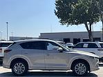 2024 Mazda CX-5 AWD SUV for sale #R0446671 - photo 4