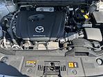 2024 Mazda CX-5 AWD SUV for sale #R0446671 - photo 31