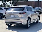2024 Mazda CX-5 AWD SUV for sale #R0446671 - photo 2