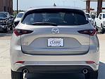 2024 Mazda CX-5 AWD SUV for sale #R0446671 - photo 5