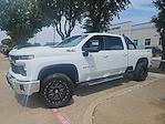 2024 Chevrolet Silverado 2500 Crew Cab 4x4 Pickup for sale #R1121152 - photo 1