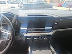 2024 Chevrolet Silverado 2500 Crew Cab 4x4 Pickup for sale #R1121152 - photo 4