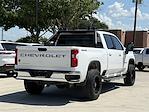 2024 Chevrolet Silverado 2500 Crew Cab 4x4 Pickup for sale #R1121152 - photo 2