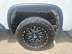 2024 Chevrolet Silverado 2500 Crew Cab 4x4 Pickup for sale #R1121152 - photo 5