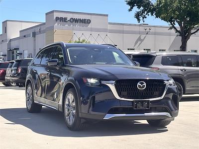 2024 Mazda CX-90 AWD SUV for sale #R1133321 - photo 1