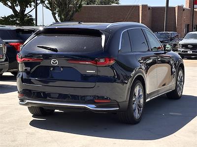 2024 Mazda CX-90 AWD SUV for sale #R1133321 - photo 2