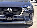2024 Mazda CX-90 AWD SUV for sale #R1133321 - photo 10