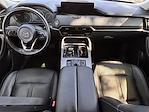 2024 Mazda CX-90 AWD SUV for sale #R1133321 - photo 11