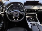 2024 Mazda CX-90 AWD SUV for sale #R1133321 - photo 12