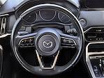 2024 Mazda CX-90 AWD SUV for sale #R1133321 - photo 13