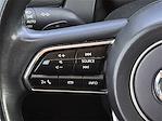 2024 Mazda CX-90 AWD SUV for sale #R1133321 - photo 14