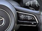 2024 Mazda CX-90 AWD SUV for sale #R1133321 - photo 15