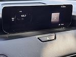 2024 Mazda CX-90 AWD SUV for sale #R1133321 - photo 16