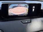 2024 Mazda CX-90 AWD SUV for sale #R1133321 - photo 17