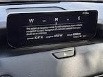 2024 Mazda CX-90 AWD SUV for sale #R1133321 - photo 18