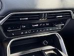 2024 Mazda CX-90 AWD SUV for sale #R1133321 - photo 19