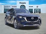 2024 Mazda CX-90 AWD SUV for sale #R1133321 - photo 3