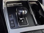 2024 Mazda CX-90 AWD SUV for sale #R1133321 - photo 20