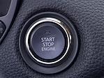 2024 Mazda CX-90 AWD SUV for sale #R1133321 - photo 21