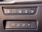 2024 Mazda CX-90 AWD SUV for sale #R1133321 - photo 22