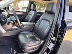 2024 Mazda CX-90 AWD SUV for sale #R1133321 - photo 24