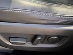 2024 Mazda CX-90 AWD SUV for sale #R1133321 - photo 25