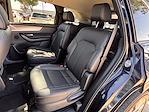2024 Mazda CX-90 AWD SUV for sale #R1133321 - photo 26