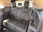 2024 Mazda CX-90 AWD SUV for sale #R1133321 - photo 27