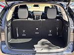 2024 Mazda CX-90 AWD SUV for sale #R1133321 - photo 28