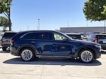 2024 Mazda CX-90 AWD SUV for sale #R1133321 - photo 4