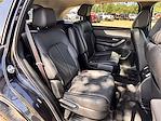 2024 Mazda CX-90 AWD SUV for sale #R1133321 - photo 30